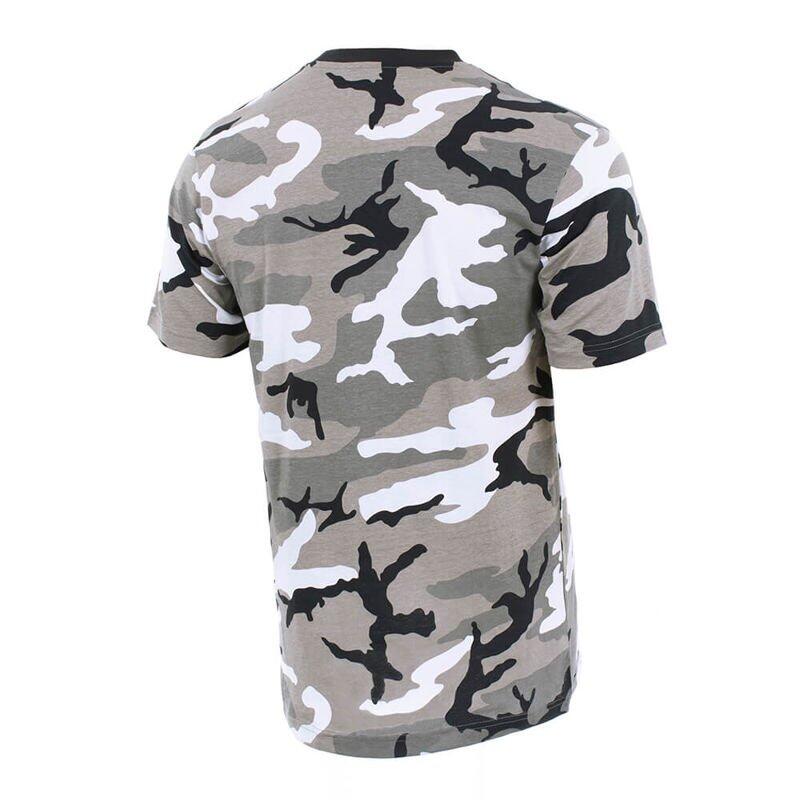 T-shirt Brandit 4/4