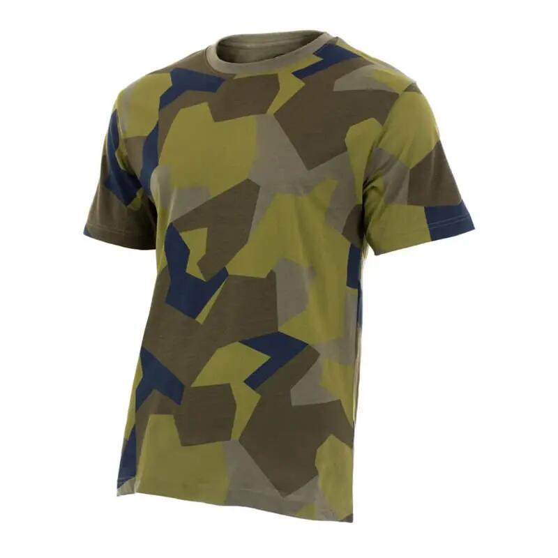 T-Shirt Brandit 2/4