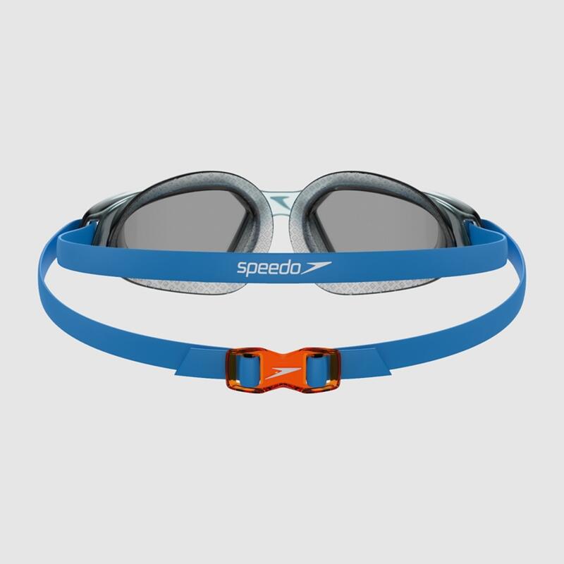 Kinderzwembril Speedo Jun Hydropulse P12