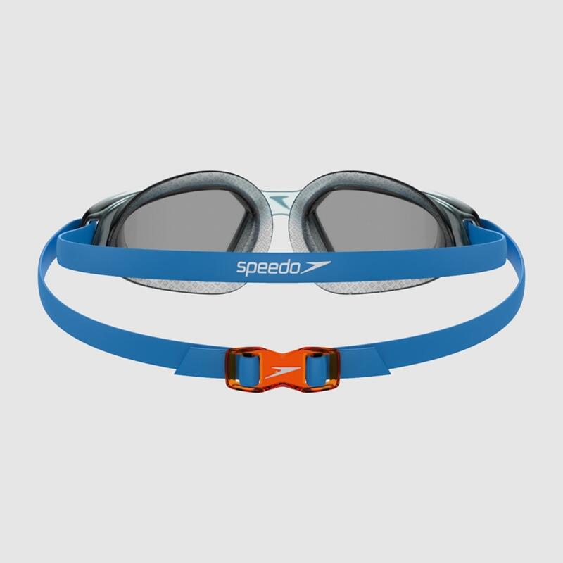 Óculos de natação Speedo Hydropulse Junior Ju