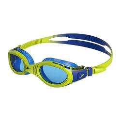 Lunettes de natation enfant Speedo Futura Biofuse Flex