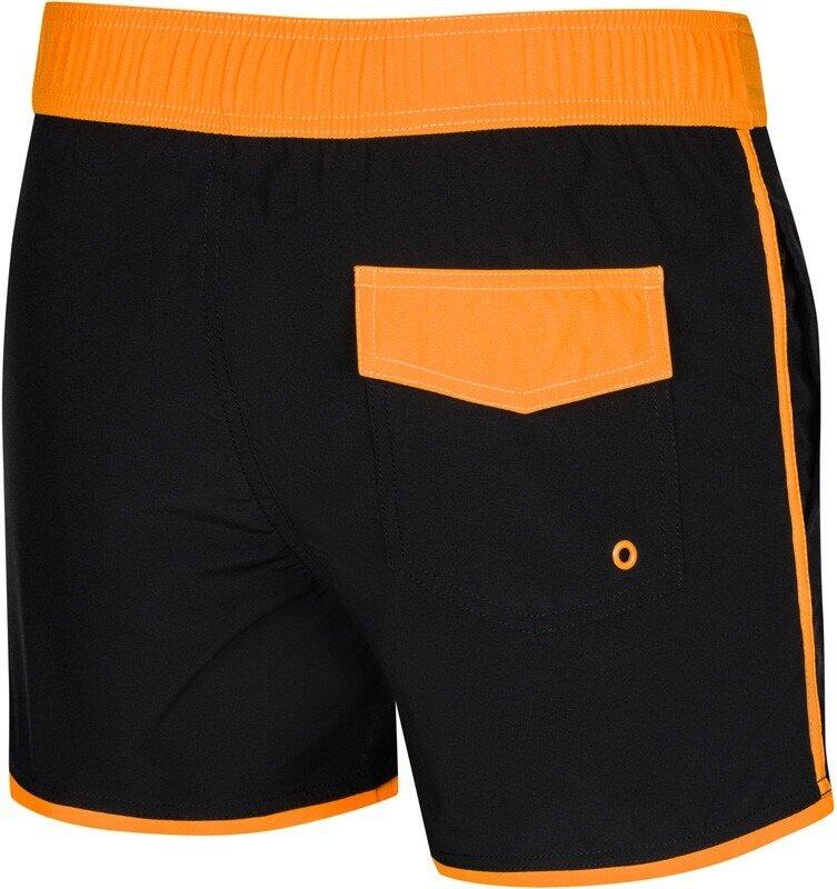 AQUA-SPEED Axel herenzwemshort 2/3