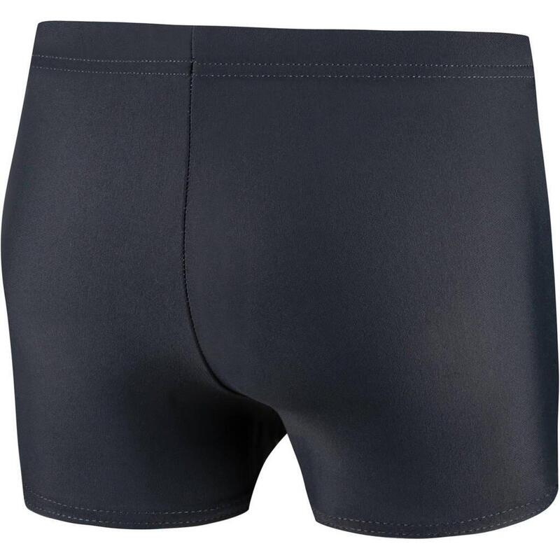Slipy shorty natation - Andy gris