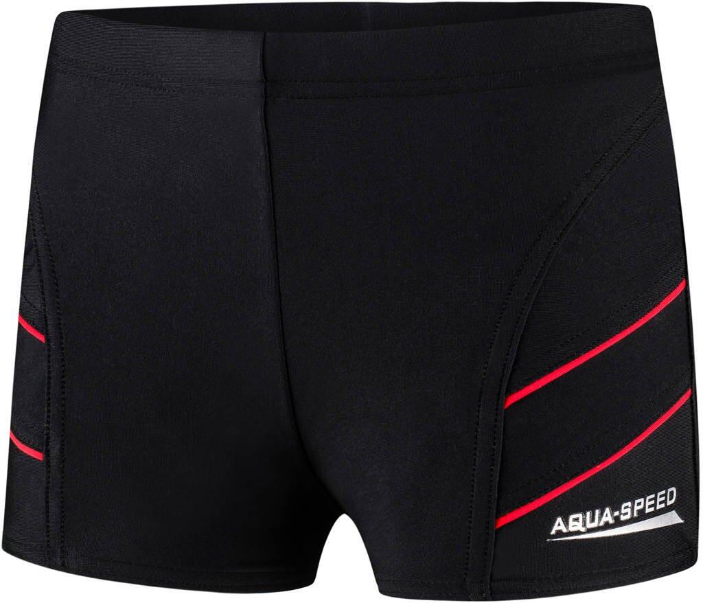 Bokserki pływackie dla dzieci Aqua Speed Andy