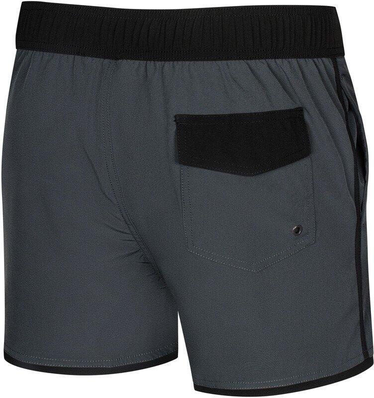Short de bain AQUA-SPEED Axel pour homme 2/3