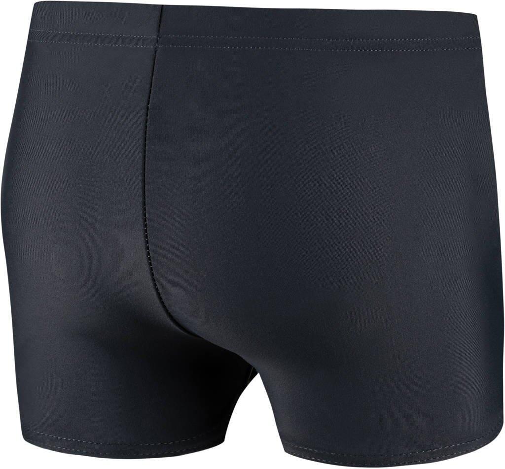 Kinder Schwimmen Boxershorts - Andy, grau 2/3