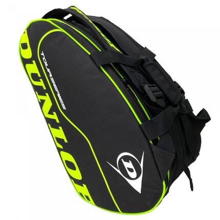 Sac de Padel Tour Intro II Pink