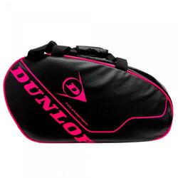 Paletero Tour Intro Carbon Pro Pink