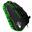 Sac de Padel Tour Intro II Green