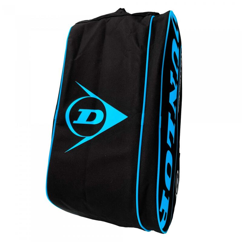 Sac de Padel Tour Intro II Blue