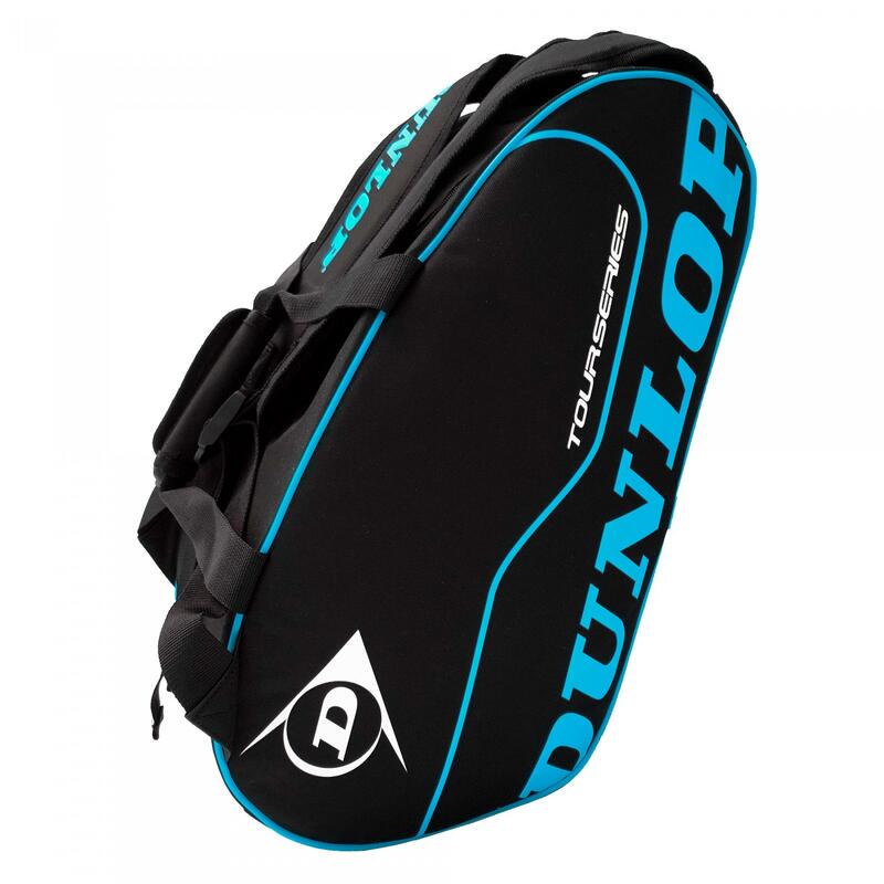 Sac de Padel Tour Intro II Blue