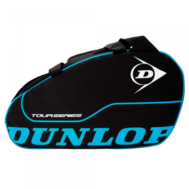 Sac de Padel Tour Intro II Blue