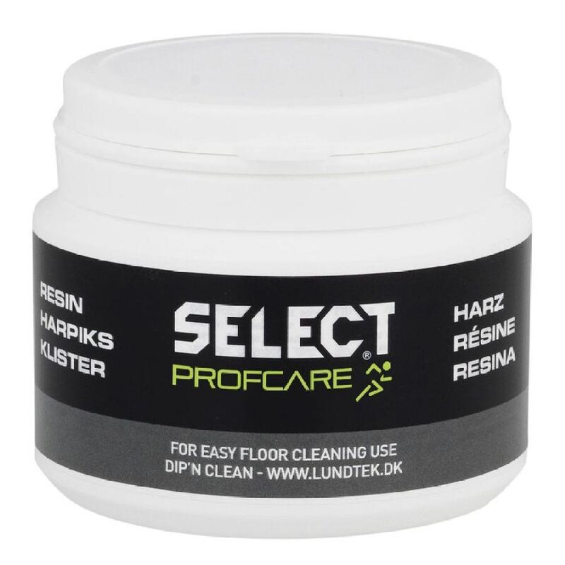 Résine Handball Select Profcare 500ml