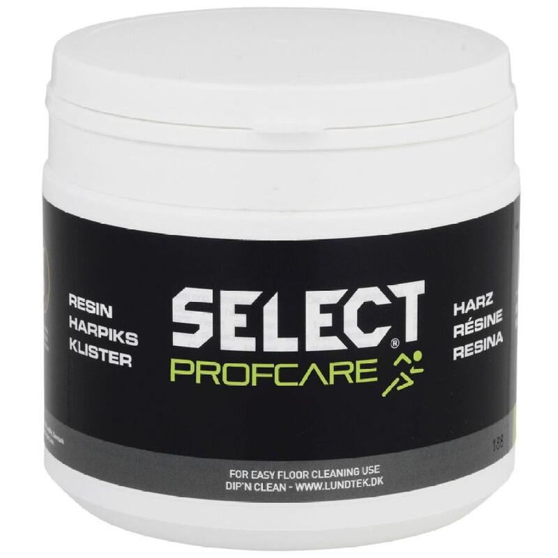 Résine Handball Select Profcare 200ml