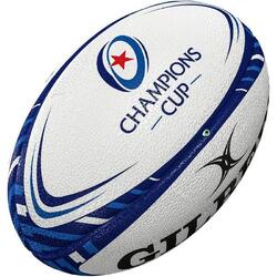 Gilbert Officiële Champions Cup-rugbybal