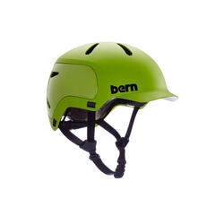 Casque De Vélo Macon 2.0 - Vert