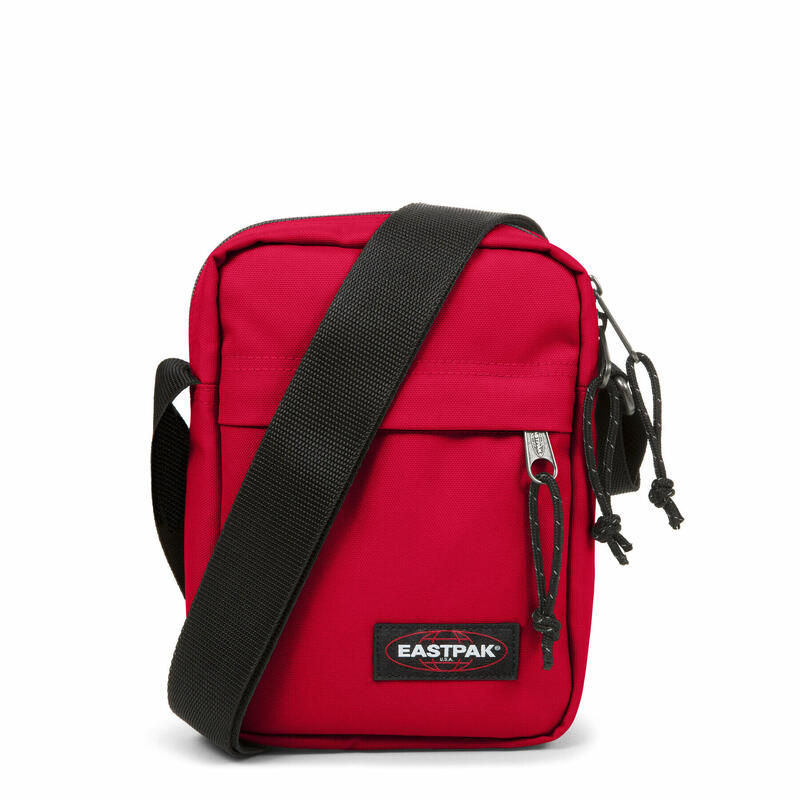 Mini torba na ramię Eastpak The One