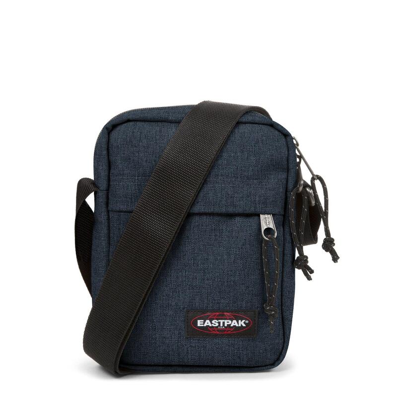 Sac bandoulière Eastpak The One