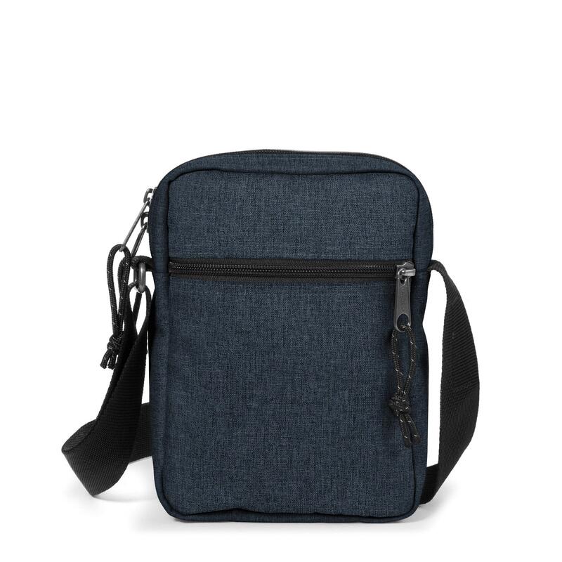 Eastpak The One Bolsa Transversal Adulto