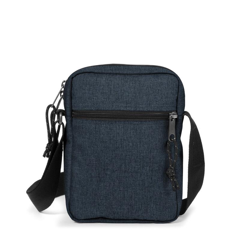 Sac bandoulière Eastpak The One