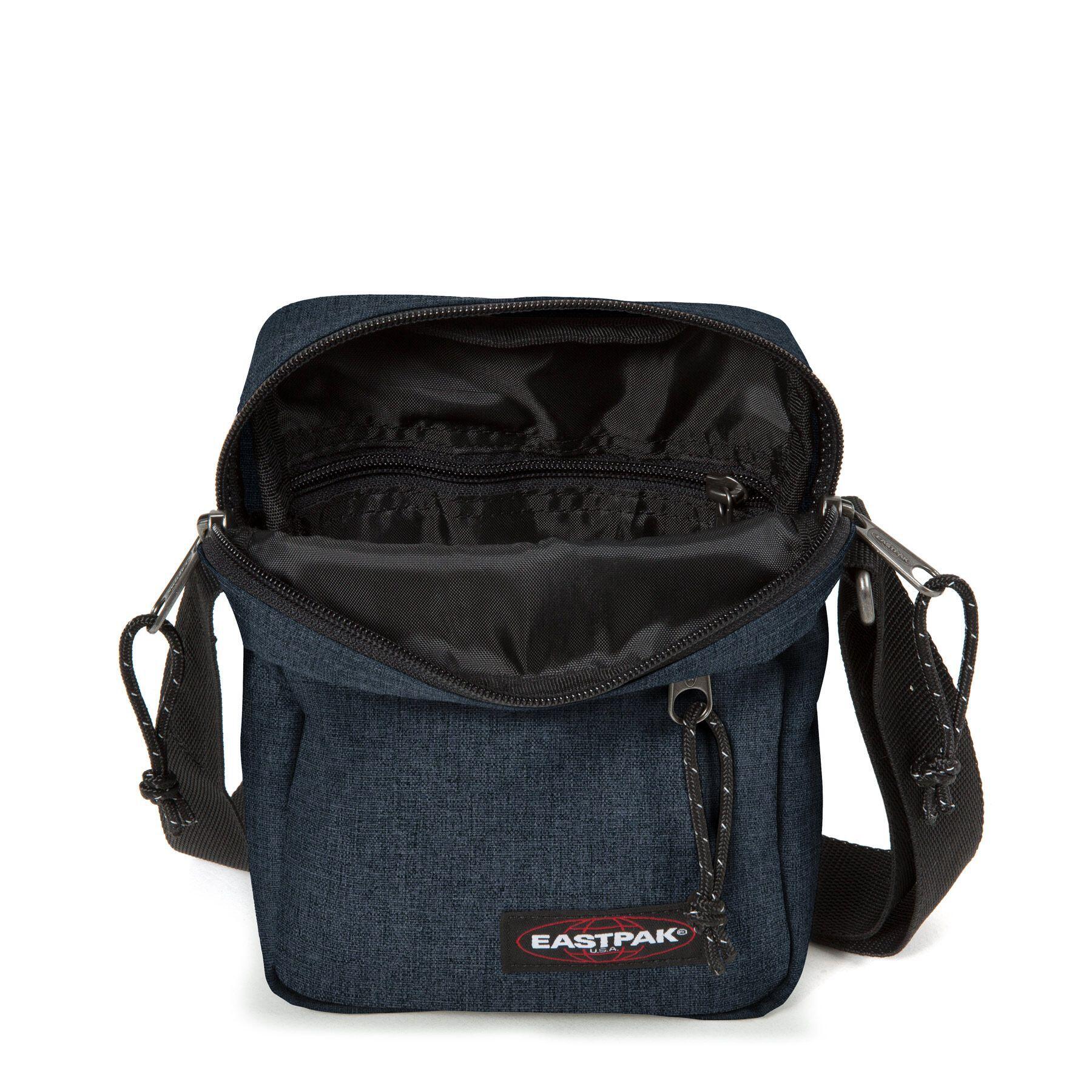 Umhängetasche Eastpak The One 6/6