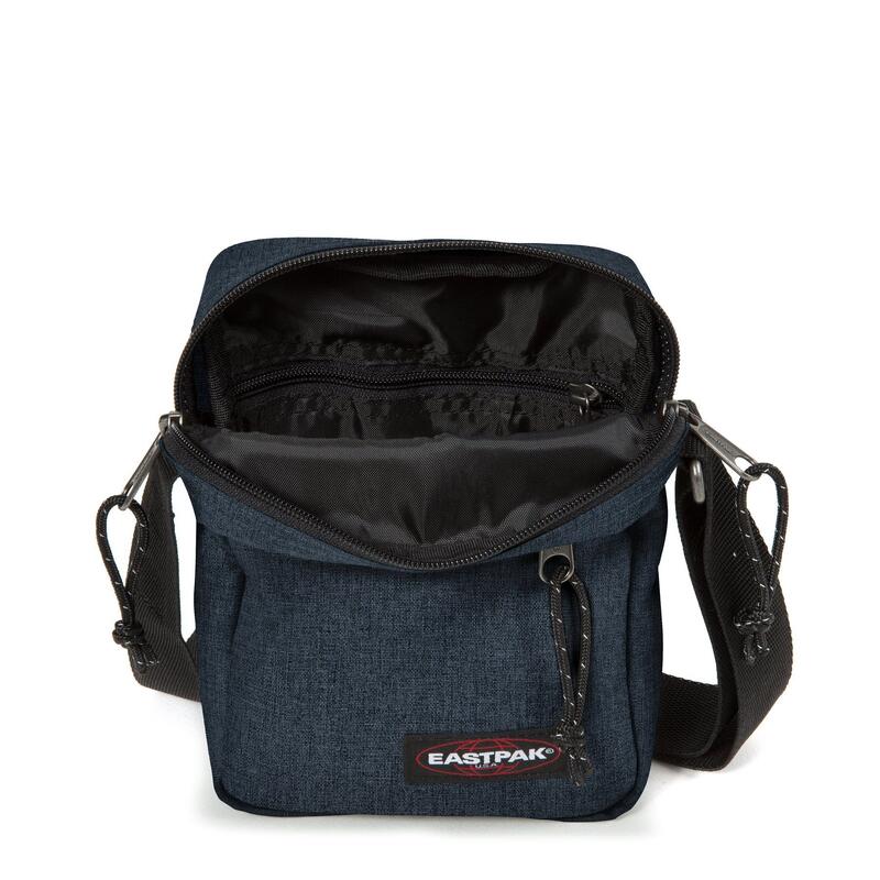 Schoudertas Eastpak The One