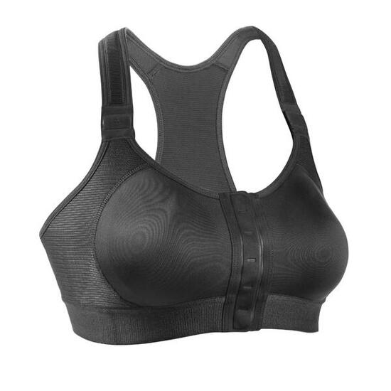 Brassière Eaz'ip Thuasne
