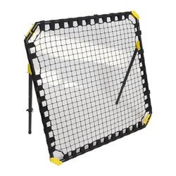 Opvouwbaar bounce net - 1 x 1 m