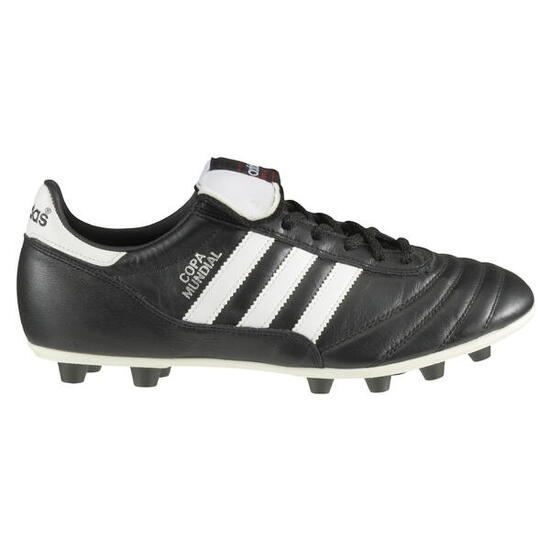Second Life - Buty do piłki nożnej Copa Mundial - Stan Doskonały