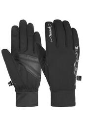 Gants femme Reusch Saskia Touchtec