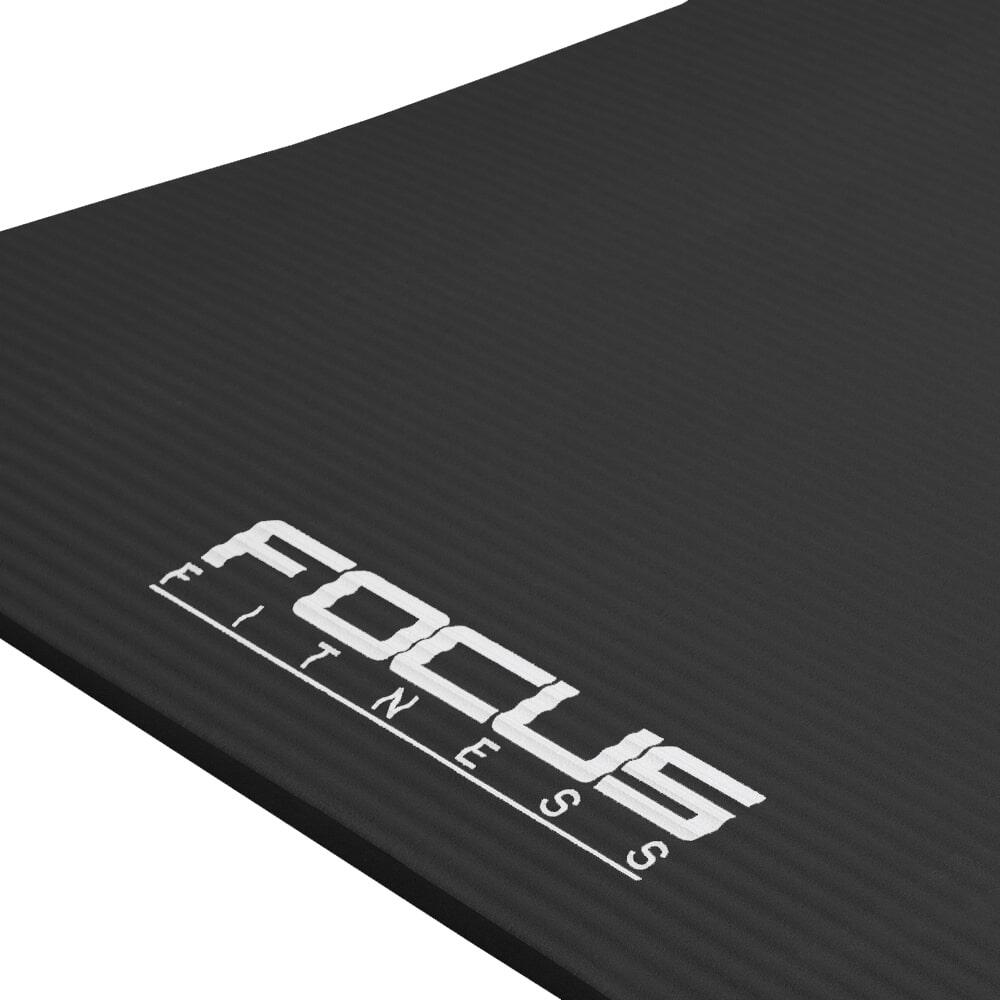 FOCUS FITNESS picture