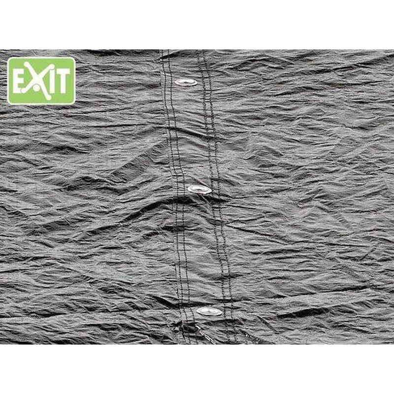EXIT - Trampoline - Afdekhoes - Rechthoekig 244x366cm