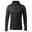 ENDURANCE Shirt met lange mouwen VIRONIC W Waffle