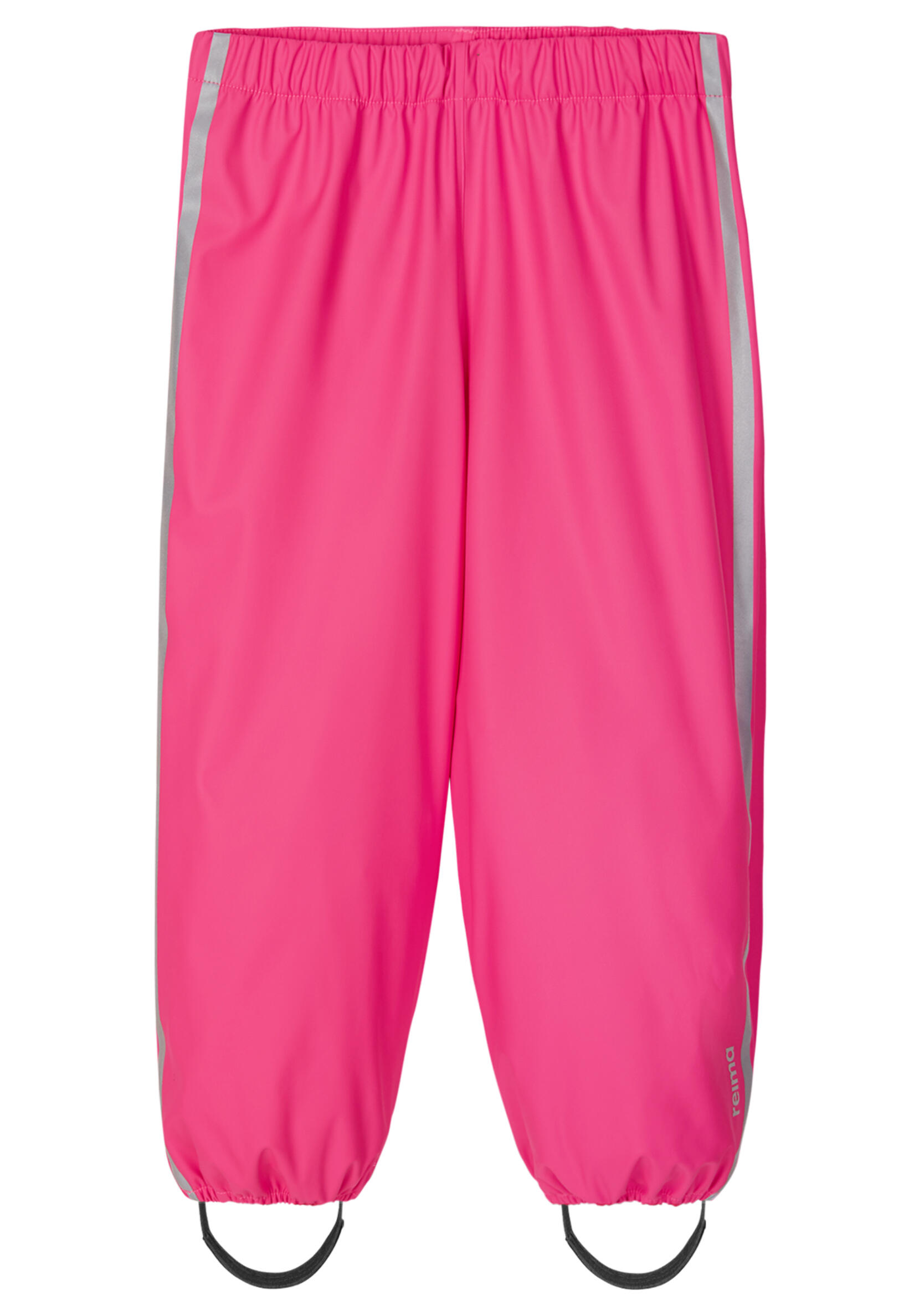 Pantalon imperméable enfant Reima Oja 3/5