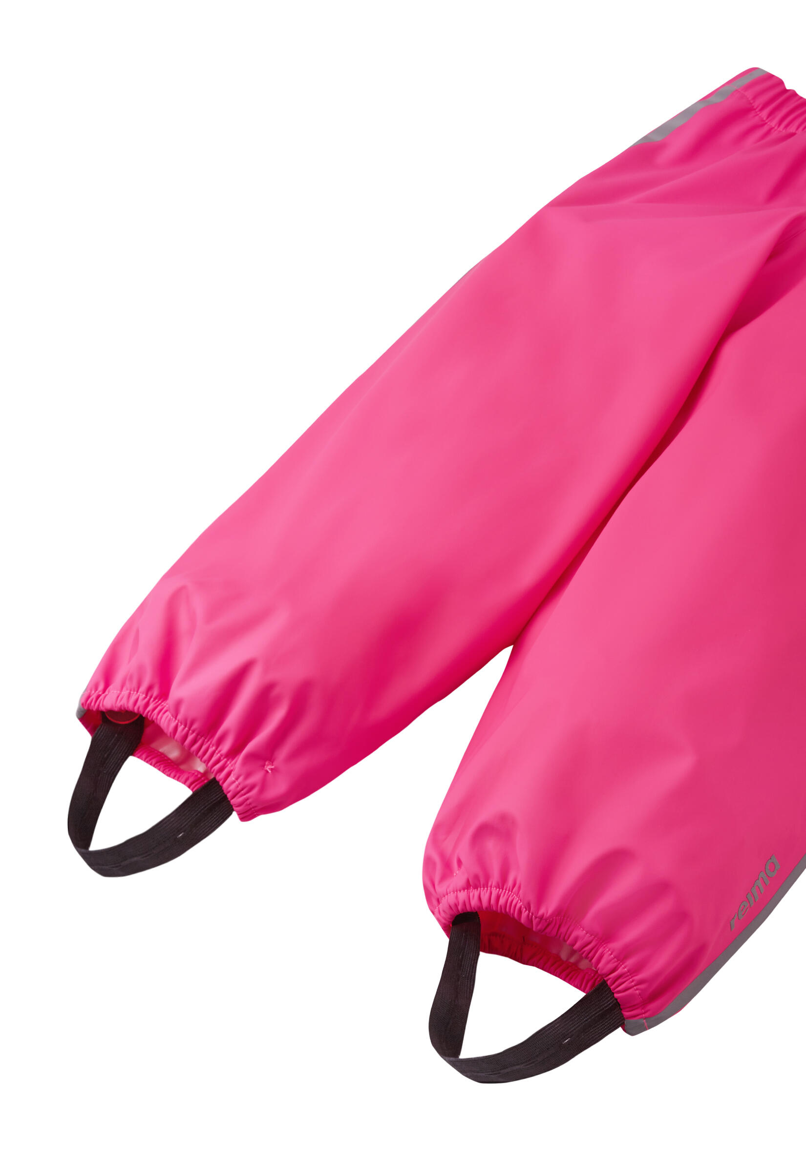Pantalon imperméable enfant Reima Oja 5/5