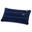 F018 Rectangular-Shaped Inflatable Pillow - Navy (2pecs)