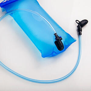 Scud Hydration Pack Water Bladder 1.5L/2L