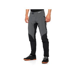 Pantalon R-Core X - gris