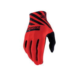 Gants longs 100% Celium