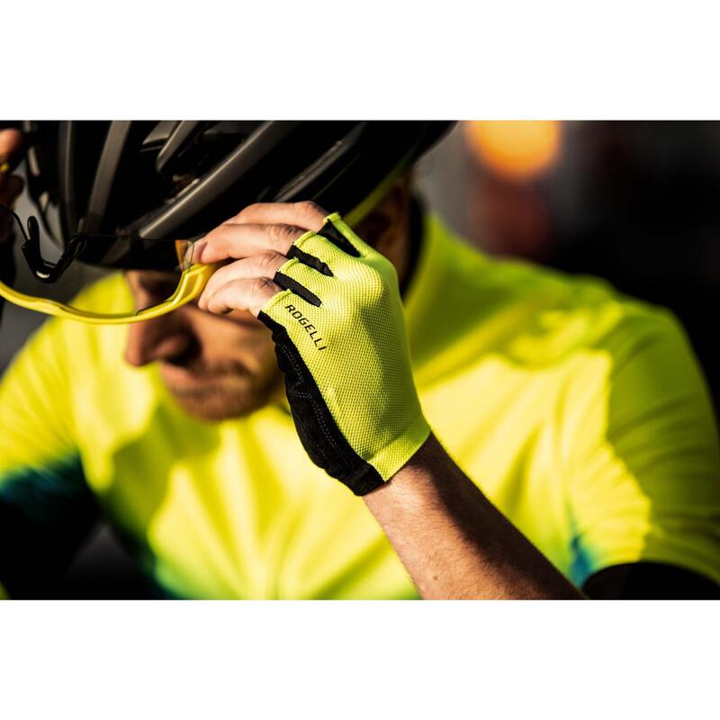 Gants de cyclisme Pure - Taille XL