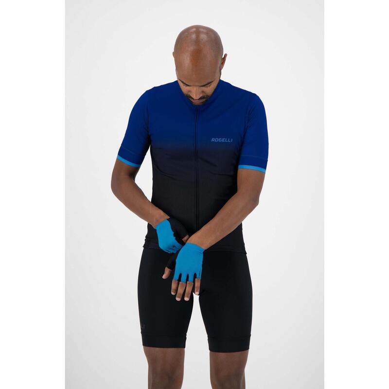 Guantes de ciclismo Hombres - Pure