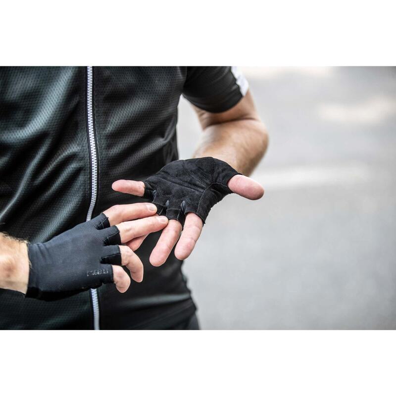 Gants Velo Homme - Pure