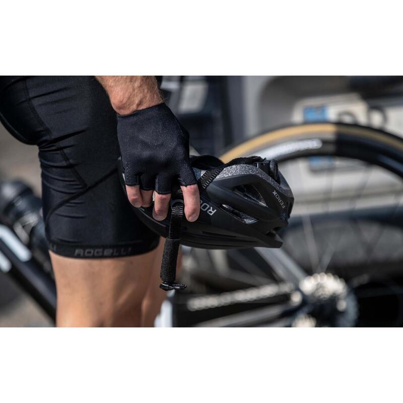 Gants Velo Homme - Pure