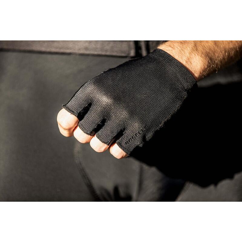 Guantes de ciclismo Hombres - Pure