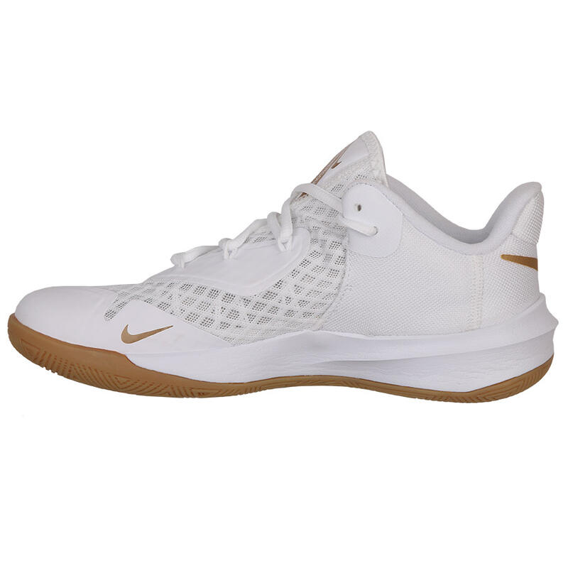 Buty siatkarskie męskie Nike Zoom Hyperspeed Court