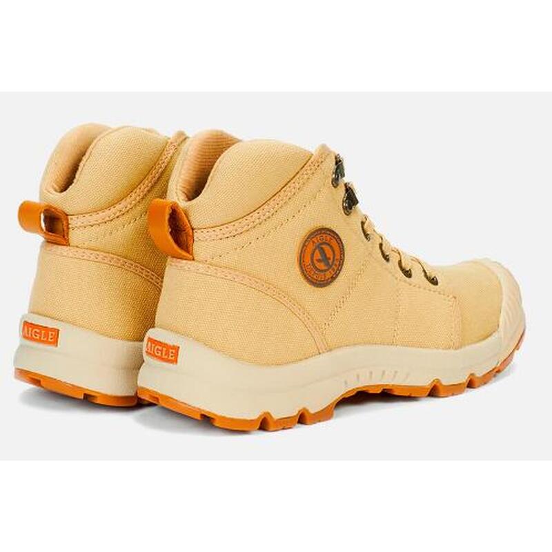 Aigle Tenere light Damen sand Gr. 36