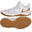 Volejbalové boty Zoom Hyperspeed Court SE