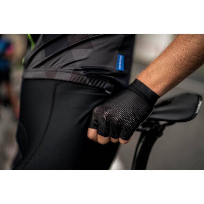 Guantes de ciclismo Hombres - Alpha