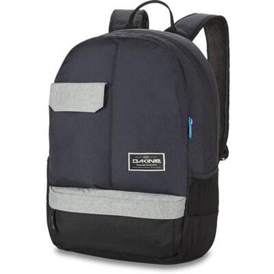 DAKINE Semester 28L Backpack