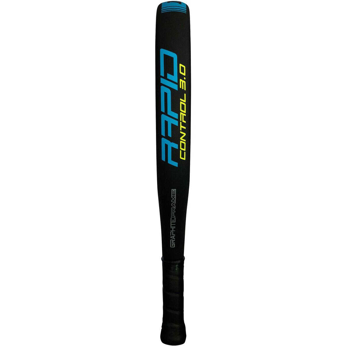 Raquette de padel Dunlop Rapid Control 3.0 3/5
